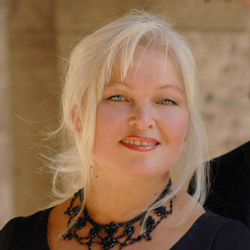 Nataliya