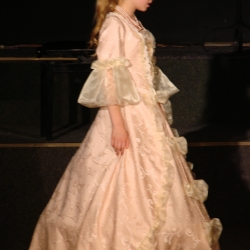 DSC01221