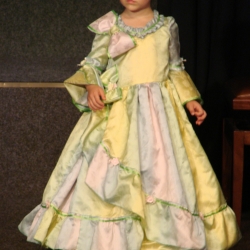 DSC01229