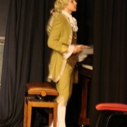 DSC01231