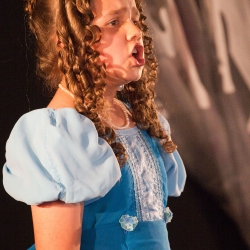 IMG_0372_20090606