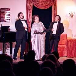 MUSIKABEND_ARIOSO-29